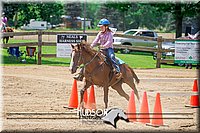 4H-FUN-061017-1168.jpg