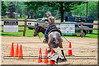 4H-FUN-061017-1170.jpg