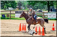 4H-FUN-061017-1171.jpg