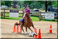 4H-FUN-061017-1172.jpg