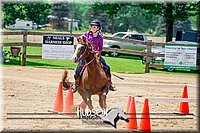 4H-FUN-061017-1173.jpg