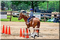 4H-FUN-061017-1175.jpg