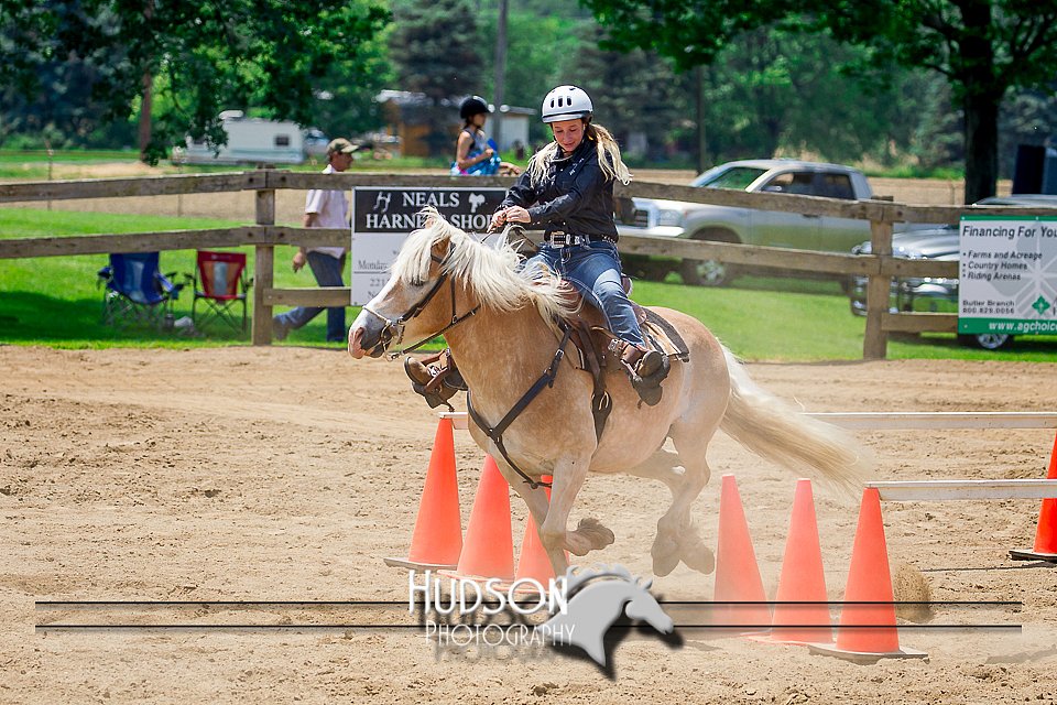 4H-FUN-061017-1190.jpg