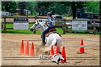 4H-FUN-061017-1181.jpg