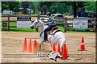 4H-FUN-061017-1182.jpg