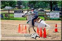 4H-FUN-061017-1183.jpg