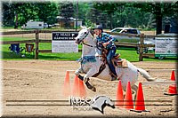 4H-FUN-061017-1184.jpg