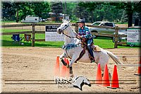 4H-FUN-061017-1185.jpg