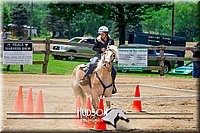 4H-FUN-061017-1186.jpg