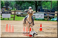 4H-FUN-061017-1187.jpg