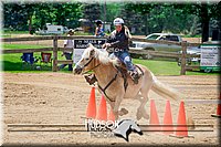 4H-FUN-061017-1190.jpg