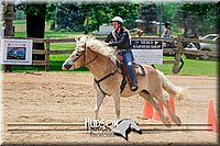 4H-FUN-061017-1192.jpg