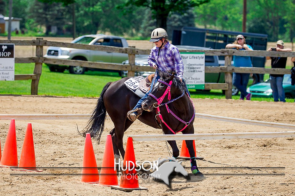 4H-FUN-061017-1196.jpg