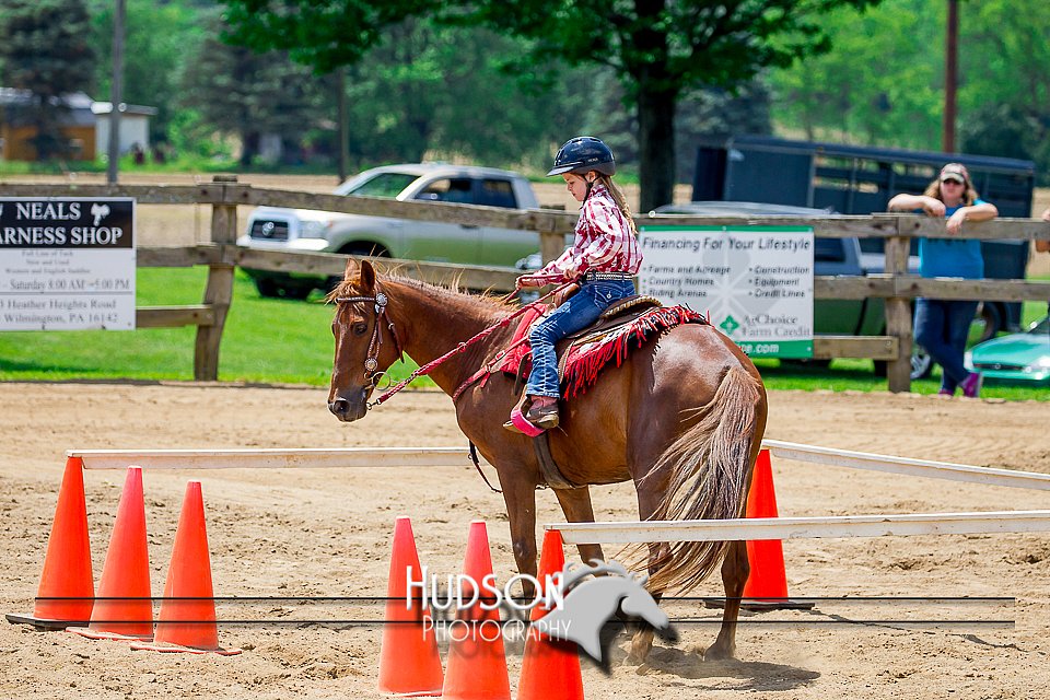 4H-FUN-061017-1199.jpg