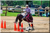 4H-FUN-061017-1196.jpg