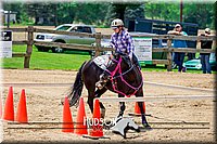 4H-FUN-061017-1197.jpg