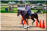 4H-FUN-061017-1198.jpg