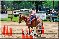 4H-FUN-061017-1199.jpg