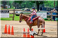 4H-FUN-061017-1200.jpg