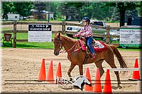 4H-FUN-061017-1201.jpg