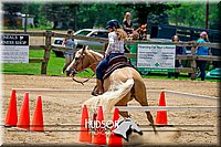 4H-FUN-061017-1203.jpg