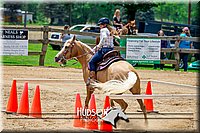 4H-FUN-061017-1204.jpg