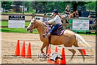 4H-FUN-061017-1205.jpg