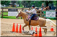 4H-FUN-061017-1206.jpg