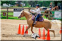 4H-FUN-061017-1207.jpg