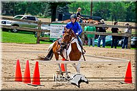 4H-FUN-061017-1208.jpg