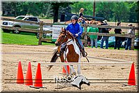 4H-FUN-061017-1209.jpg