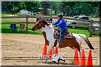 4H-FUN-061017-1210.jpg