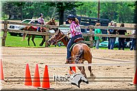 4H-FUN-061017-1212.jpg