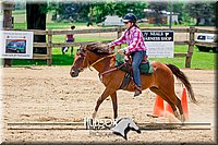 4H-FUN-061017-1213.jpg