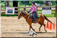 4H-FUN-061017-1214.jpg