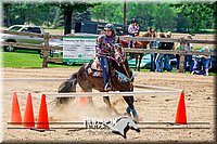 4H-FUN-061017-1215.jpg