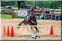 4H-FUN-061017-1216.jpg