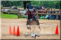 4H-FUN-061017-1217.jpg