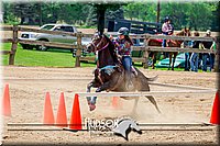 4H-FUN-061017-1218.jpg