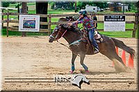 4H-FUN-061017-1219.jpg