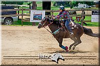 4H-FUN-061017-1220.jpg