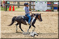 4H-FUN-061017-1221.jpg