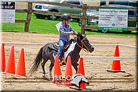 4H-FUN-061017-1223.jpg