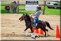 4H-FUN-061017-1224.jpg