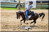 4H-FUN-061017-1227.jpg