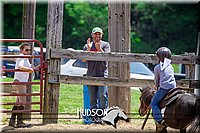 4H-FUN-061017-1228.jpg