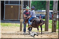 4H-FUN-061017-1230.jpg