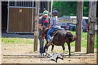 4H-FUN-061017-1231.jpg