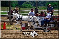 4H-FUN-061017-1236.jpg