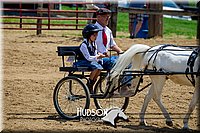 4H-FUN-061017-1249.jpg